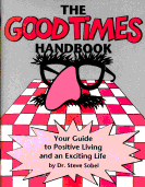 Good Times Handbook Cover